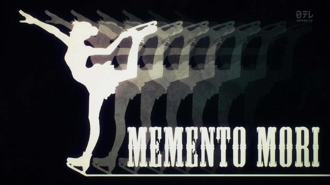 程序中提升几毫秒、节省几 kB 的内存有必要吗？