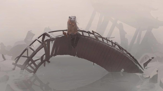 如何看待使用mac mini当7*24h的服务器？